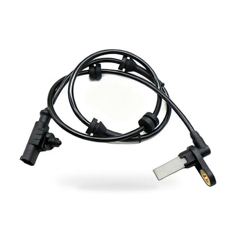 compare product ABS Wheel Speed Sensor Suitable for Nissan Cefiro Maxima Teana 47901-AV710
