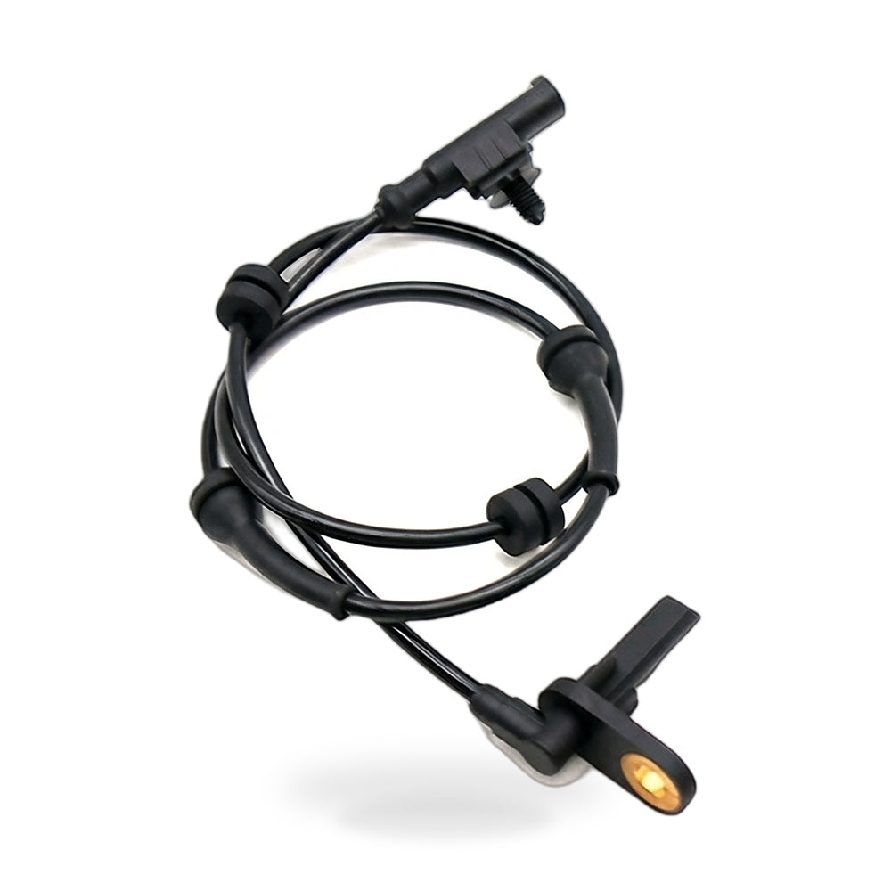 ABS Wheel Speed Sensor Suitable for Nissan Cefiro Maxima Teana 47901-AV710 - ZT3