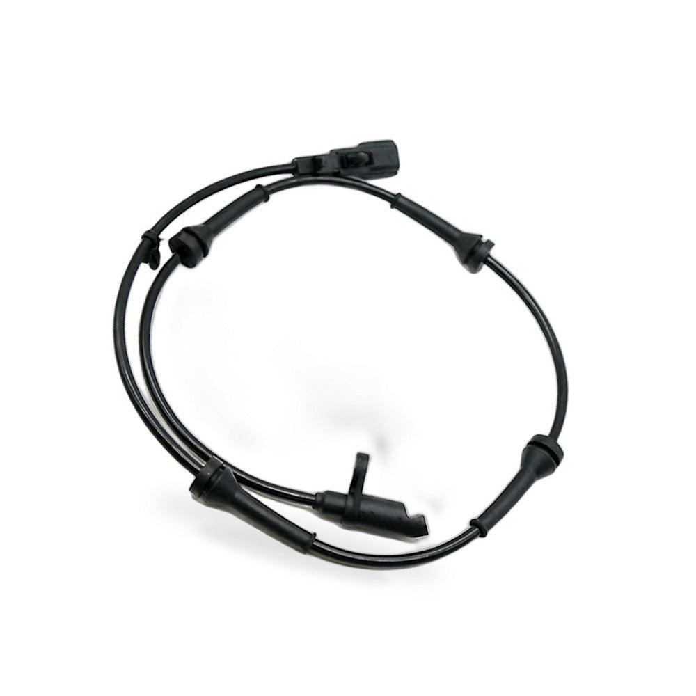 ABS Wheel Speed Sensor Suitable for Nissan Qashqai 2013-2020 Rogue Sport - BD1