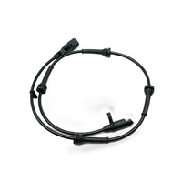 ABS Wheel Speed Sensor Suitable for Nissan Qashqai 2013-2020 Rogue Sport - BD2