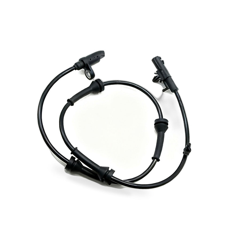 ABS Wheel Speed Sensor Suitable for Nissan Qashqai 2013-2020 Rogue Sport - BD3