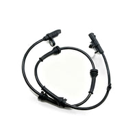 ABS Wheel Speed Sensor Suitable for Nissan Qashqai 2013-2020 Rogue Sport - BD3