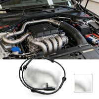 ABS Wheel Speed Sensor Suitable for Nissan Qashqai 2013-2020 Rogue Sport - BG1