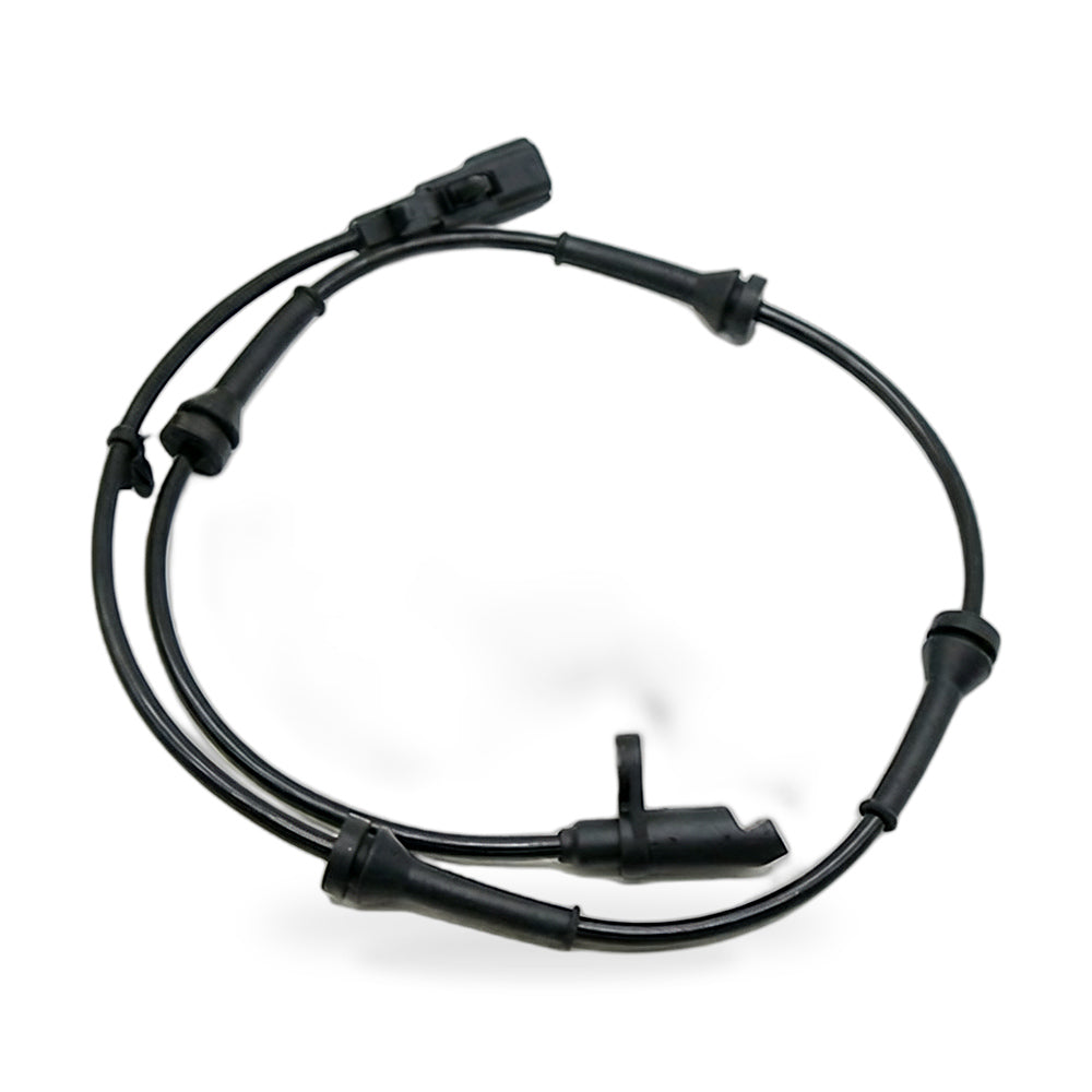 ABS Wheel Speed Sensor Suitable for Nissan Qashqai 2013-2020 Rogue Sport - ZT2