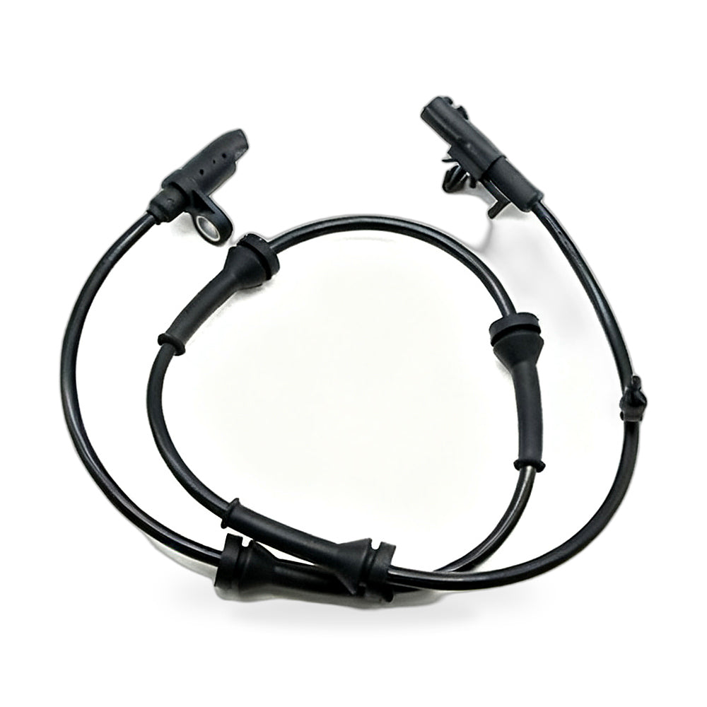 ABS Wheel Speed Sensor Suitable for Nissan Qashqai 2013-2020 Rogue Sport - ZT3