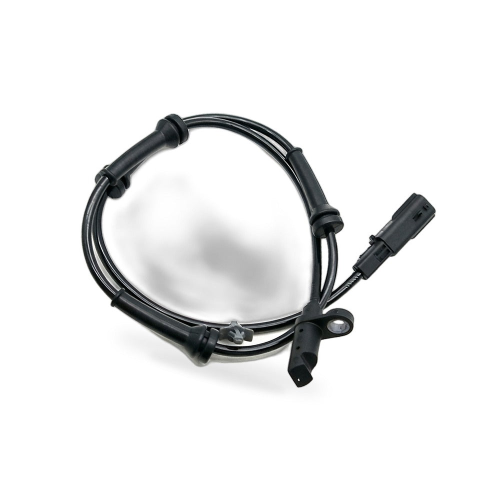 ABS Wheel Speed Sensor Suitable for Nissan Qashqai Rogue X-Trail 2013-2021 - BD1