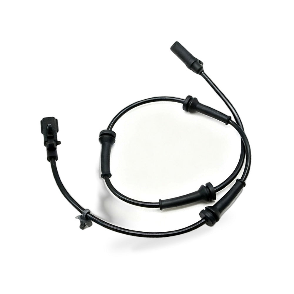 ABS Wheel Speed Sensor Suitable for Nissan Qashqai Rogue X-Trail 2013-2021 - BD4