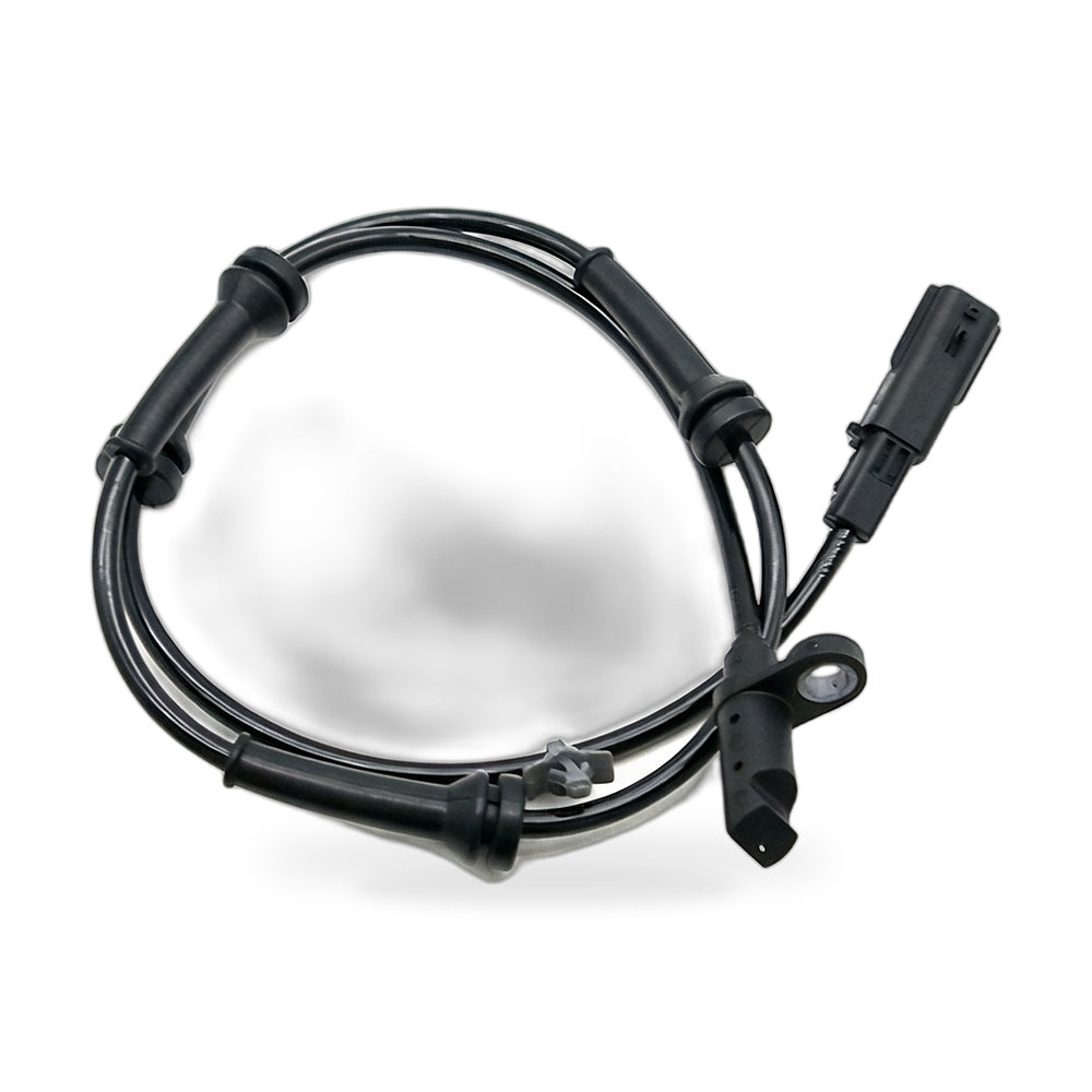 ABS Wheel Speed Sensor Suitable for Nissan Qashqai Rogue X-Trail 2013-2021 - ZT2