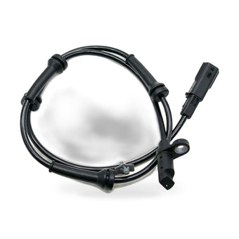 compare product ABS Wheel Speed Sensor Suitable for Nissan Qashqai Rogue X-Trail 2013-2021