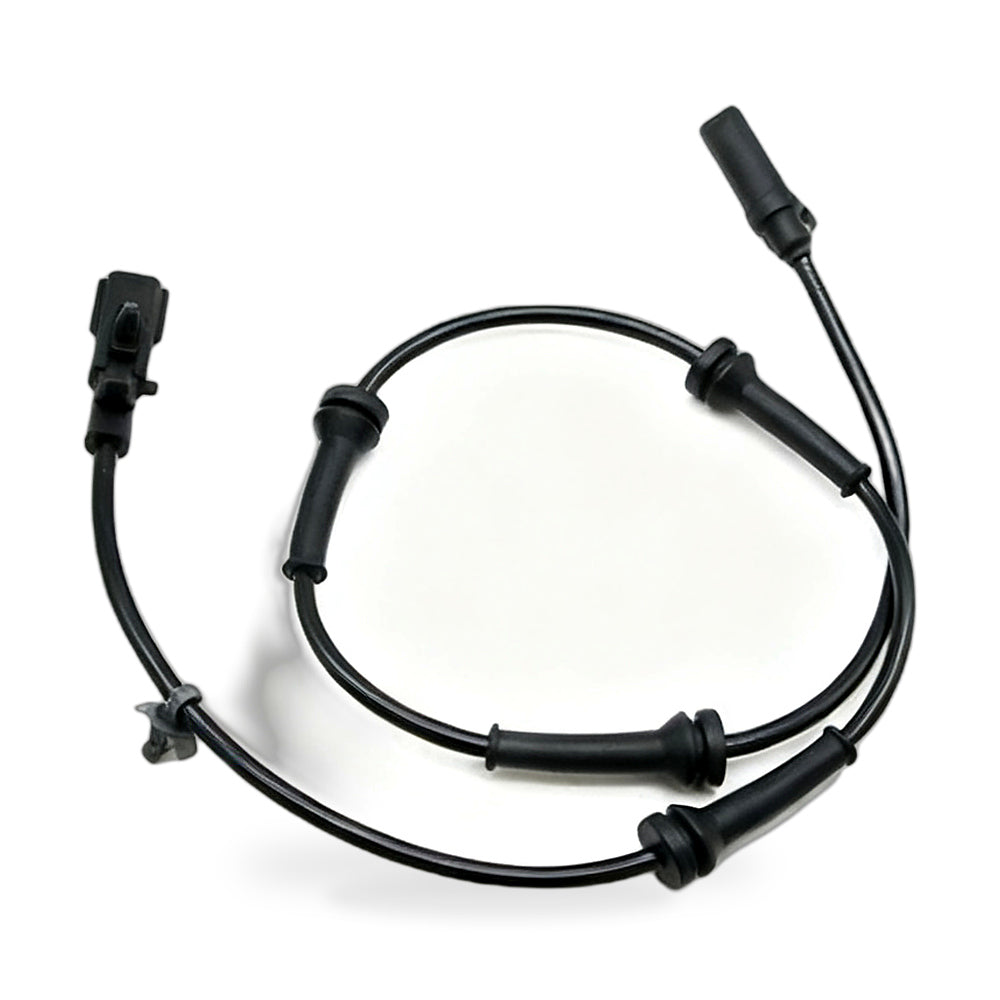 ABS Wheel Speed Sensor Suitable for Nissan Qashqai Rogue X-Trail 2013-2021 - ZT3