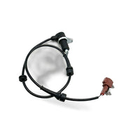 ABS Wheel Speed Sensor Suitable for Nissan Frontier Xterra Pathfinder - BD3