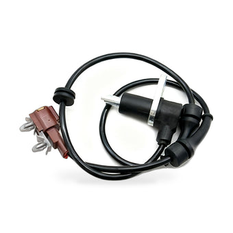 compare product ABS Wheel Speed Sensor Suitable for Nissan Frontier Xterra Pathfinder