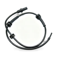ABS Wheel Speed Sensor Suitable for Nissan Tiida Livina Versa 2007-2014 - ZT2