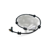 ABS Wheel Speed Sensor Suitable for Nissan Navara Frontier Pathfinder 2005-2015 - BD2