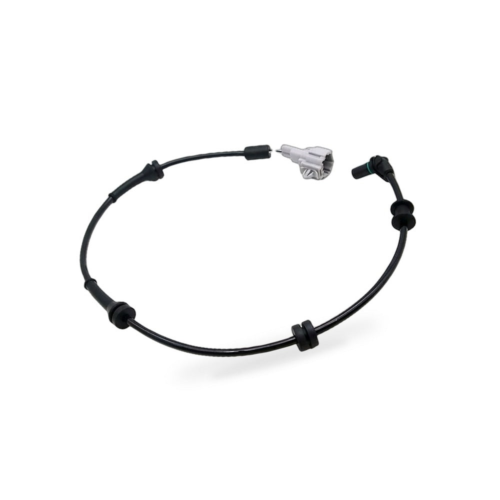 ABS Wheel Speed Sensor Suitable for Nissan Navara Frontier Pathfinder 2005-2015 - BD4