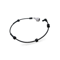 ABS Wheel Speed Sensor Suitable for Nissan Navara Frontier Pathfinder 2005-2015 - BD4