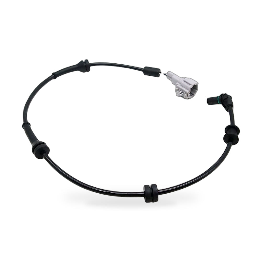 ABS Wheel Speed Sensor Suitable for Nissan Navara Frontier Pathfinder 2005-2015 - ZT3