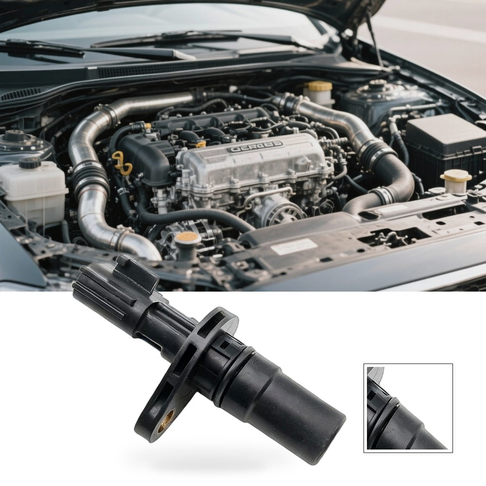 Vehicle Speed Sensor Suitable for Nissan Altima Sentra Rogue Versa 2007-2016 - BG1
