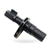 Vehicle Speed Sensor Suitable for Nissan Altima Sentra Rogue Versa 2007-2016 - ZT2