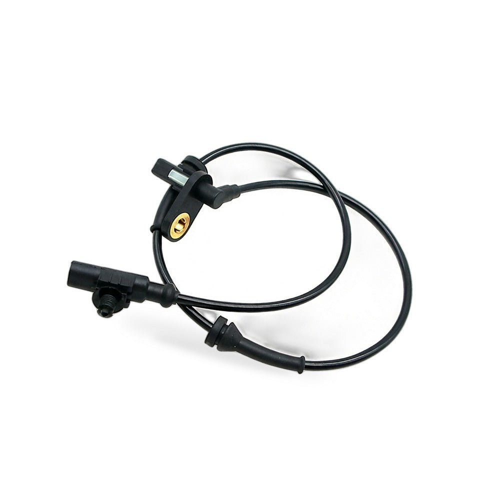ABS Wheel Speed Sensor Suitable for Nissan Micra March Cubic 2002-2010 - BD1