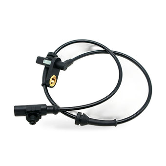 compare product ABS Wheel Speed Sensor Suitable for Nissan Micra March Cubic 2002-2010