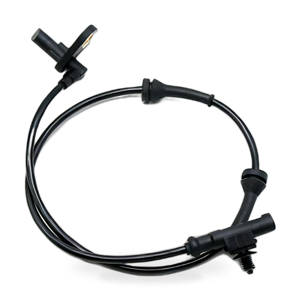 ABS Wheel Speed Sensor Suitable for Nissan Micra March Cubic 2002-2010 - ZT3
