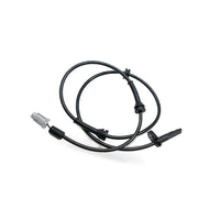 Nissan ABS Wheel Speed Sensor 47910JA000 47910-JA000 - BD3