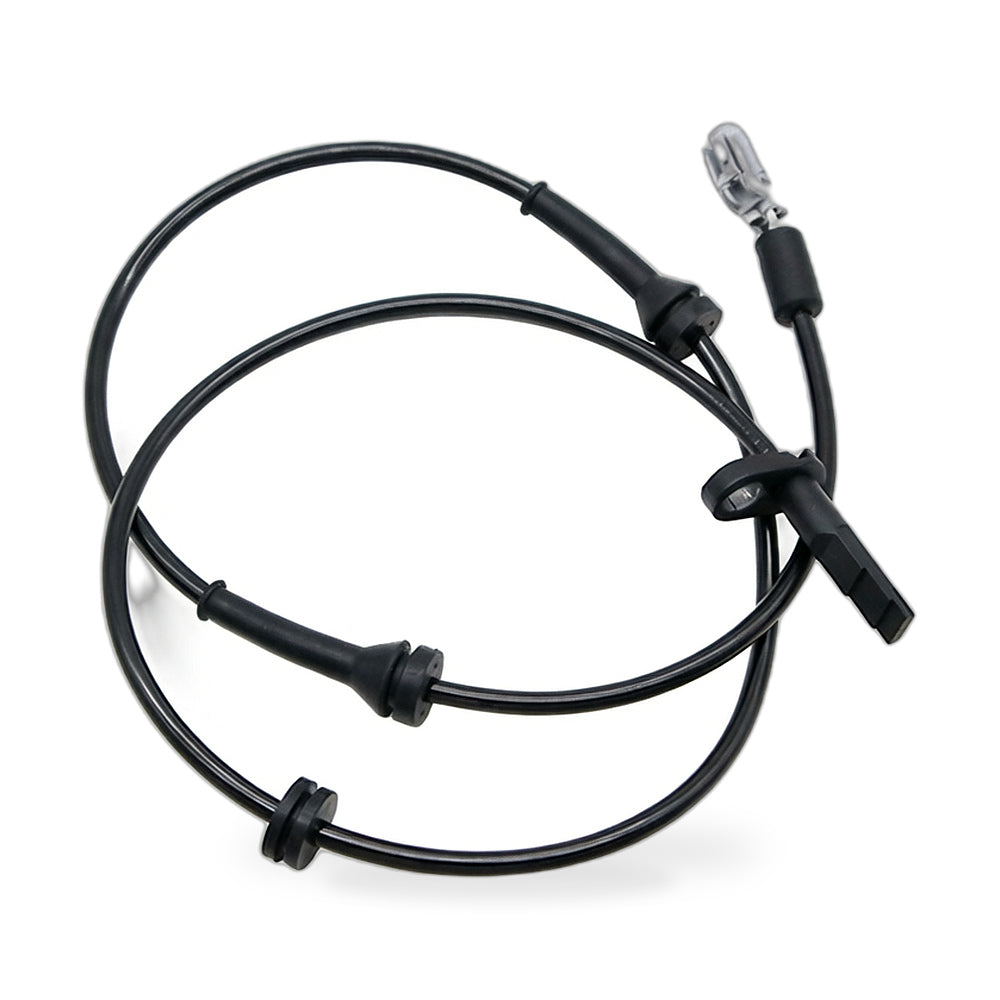 Nissan ABS Wheel Speed Sensor 47910JA000 47910-JA000 - ZT2