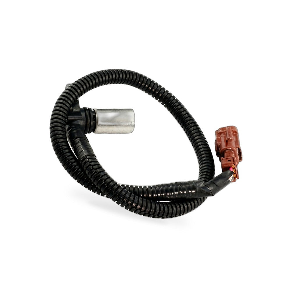 Speed Sensor Suitable for Nissan Altima Maxima Murano Rogue 31935-3AX0A - BD1