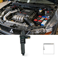 Speed Sensor Suitable for Opel Astra Corsa Vectra Zafira 9114603 - BG1