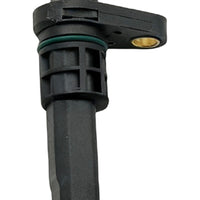 Speed Sensor Suitable for Opel Astra Corsa Vectra Zafira 9114603 - XQ1