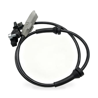 compare product ABS Wheel Speed Sensor Suitable for Peugeot 2008 208 301 308 508 9665386880