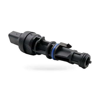 compare product Speed Sensor Suitable for Renault Megane Scenic Clio Kangoo Laguna 7700418919