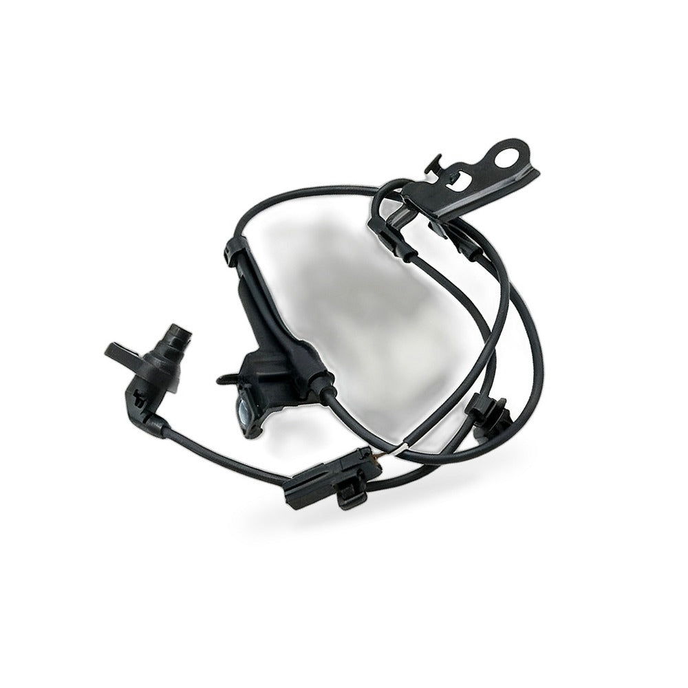 ABS Wheel Speed Sensor Suitable for Toyota Corolla Auris Blade 2006-2019 - BD2