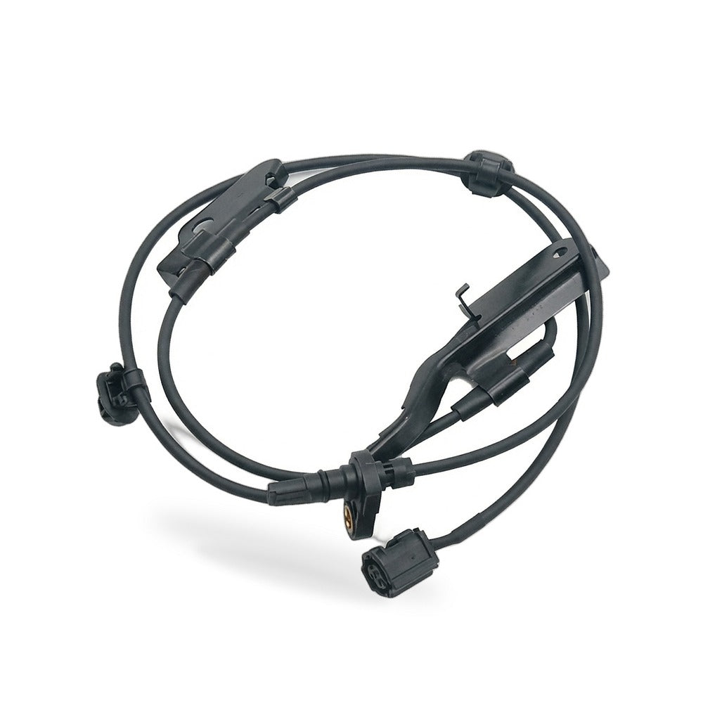 ABS Wheel Speed Sensor Suitable for Toyota 2000-2010 Front Left 89543-42050 - BD3