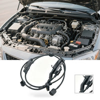 ABS Wheel Speed Sensor Suitable for Toyota 2000-2010 Front Left 89543-42050 - BG1