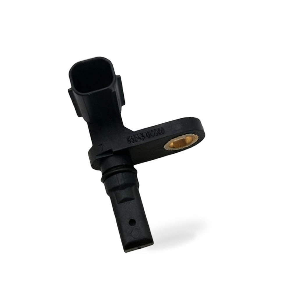 ABS Wheel Speed Sensor Suitable for Toyota Tundra Sequoia 2007-2022 5.7L - BD2