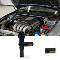 ABS Wheel Speed Sensor Suitable for Toyota Tundra Sequoia 2007-2022 5.7L - BG1