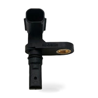 ABS Wheel Speed Sensor Suitable for Toyota Tundra Sequoia 2007-2022 5.7L - ZT2