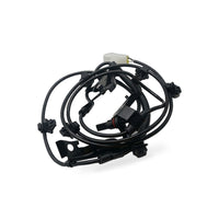 ABS Wheel Speed Sensor Suitable for Toyota Corolla Camry RAV4 89542-0K060 - BD2