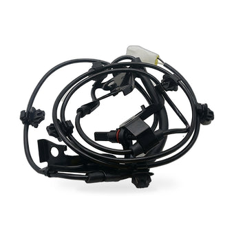 compare product ABS Wheel Speed Sensor Suitable for Toyota Corolla Camry RAV4 89542-0K060