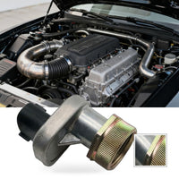 Speed Sensor 83181-20040 QC04673 Suitable for Toyota Corolla Camry RAV4 - BG1