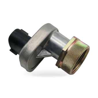 compare product Speed Sensor 83181-20040 QC04673 Suitable for Toyota Corolla Camry RAV4