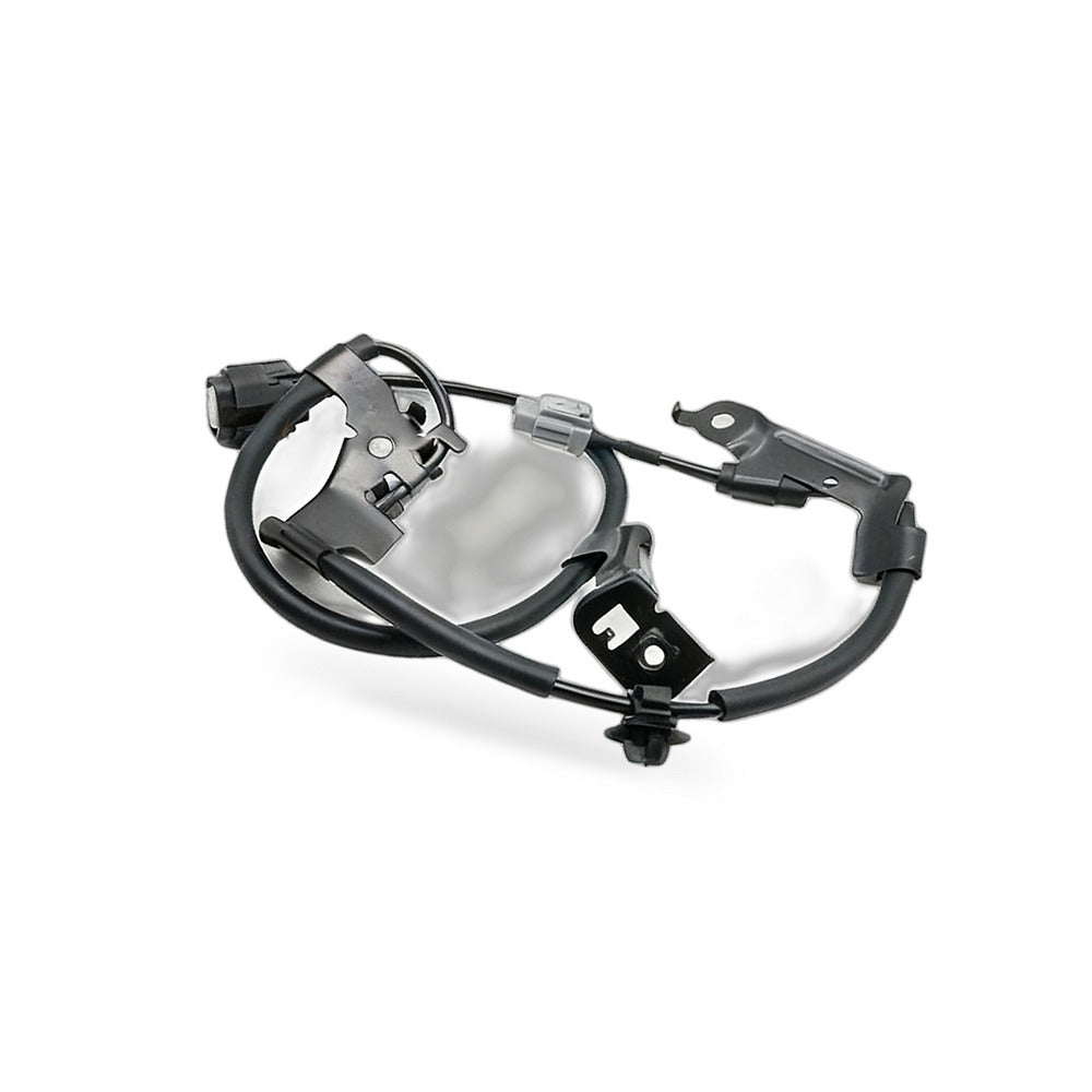 ABS Wheel Speed Sensor Suitable for Toyota Crown Reiz Lexus IS250 IS300 - BD1