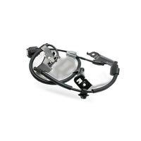 ABS Wheel Speed Sensor Suitable for Toyota Crown Reiz Lexus IS250 IS300 - BD1