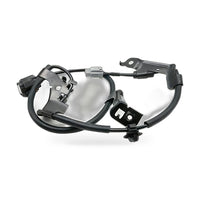 ABS Wheel Speed Sensor Suitable for Toyota Crown Reiz Lexus IS250 IS300 - ZT2
