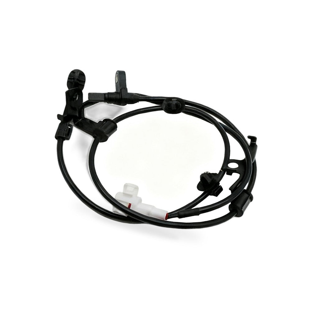 ABS Wheel Speed Sensor Suitable for Toyota Yaris Vitz Vios 2005-2013 89542-52030 - BD1