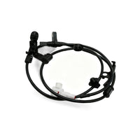 ABS Wheel Speed Sensor Suitable for Toyota Yaris Vitz Vios 2005-2013 89542-52030 - BD1