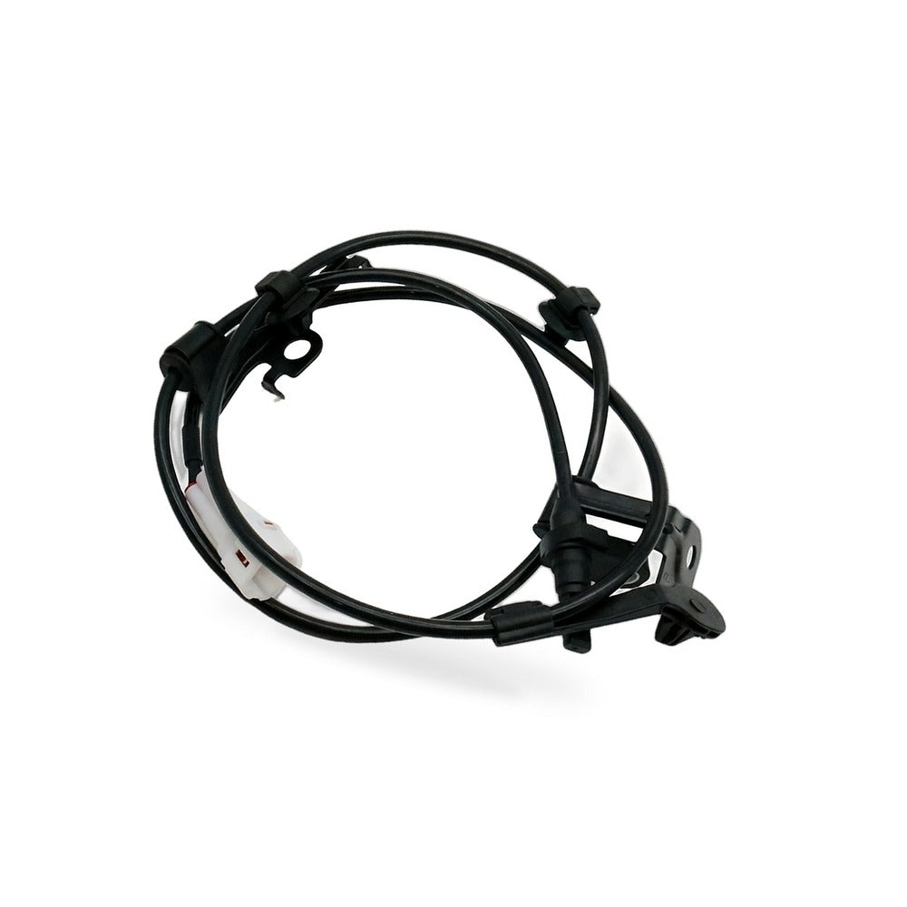 ABS Wheel Speed Sensor Suitable for Toyota Yaris Vitz Vios 2005-2013 89542-52030 - BD3