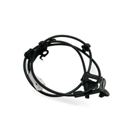 ABS Wheel Speed Sensor Suitable for Toyota Yaris Vitz Vios 2005-2013 89542-52030 - BD3
